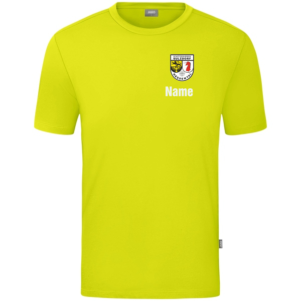 KinderT-Shirt Organic  