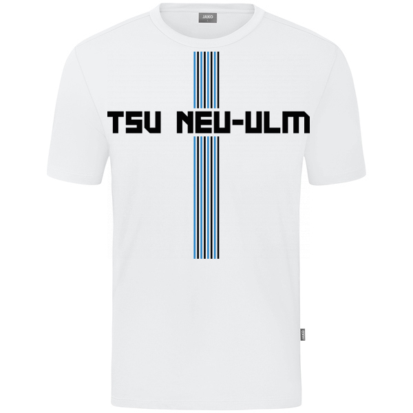 KinderT-Shirt Organic  