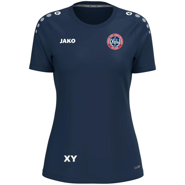 womanT-Shirt One Damen 