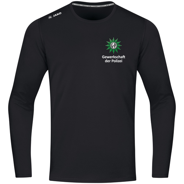 KinderLongsleeve Run 2.0 