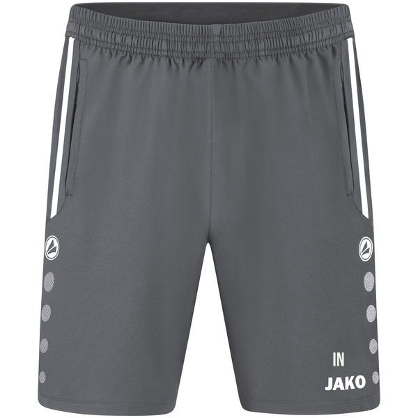KinderShort Allround 