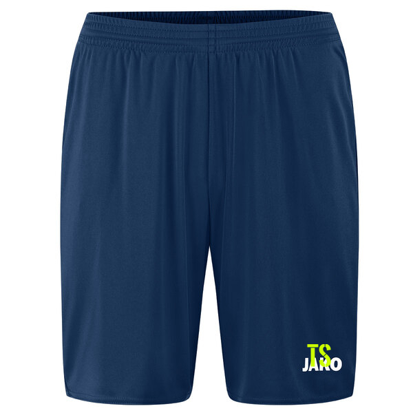 Sporthose Manchester 2.0 ohne Innenslip 