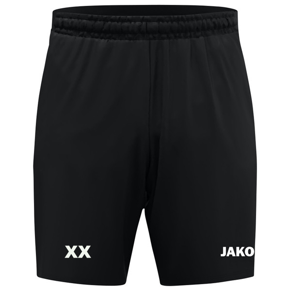 Trainingsshort Dynamic 