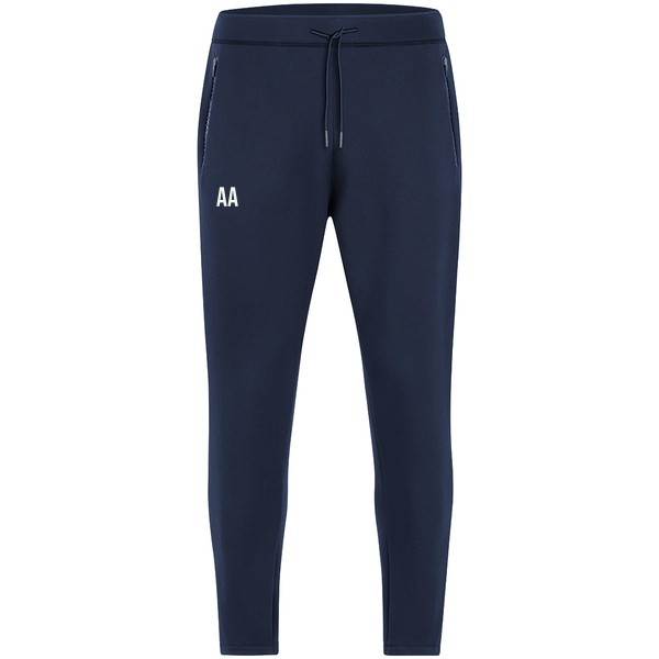 Pantalon jogging Pro Casual 