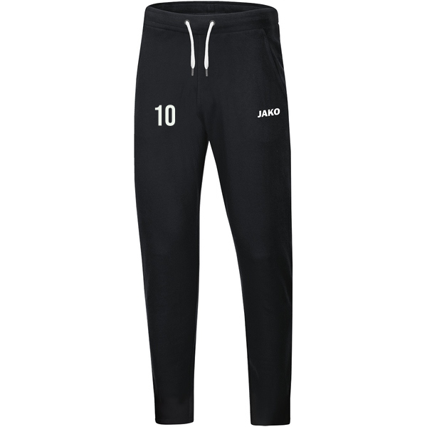 KinderJogginghose Base 