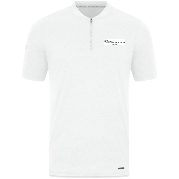 Polo Pro Casual 