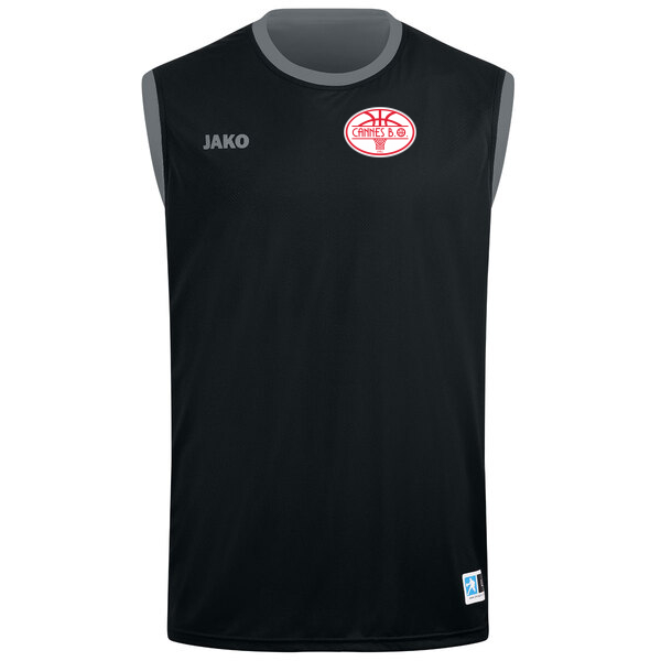 EnfantsMaillot reversible Change 2.0 