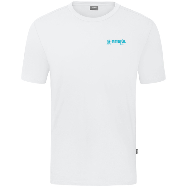 KinderT-Shirt Organic  