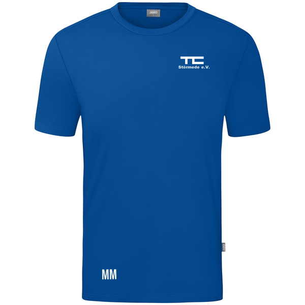 KinderT-Shirt Organic  