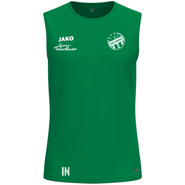 Tanktop One 