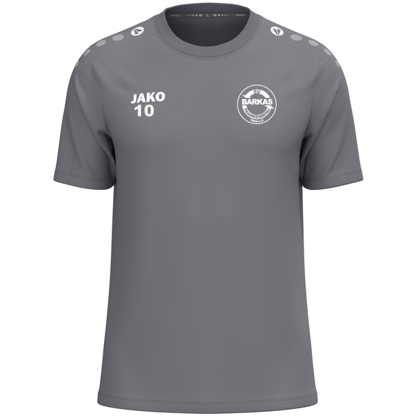 KinderT-Shirt One Cotton 