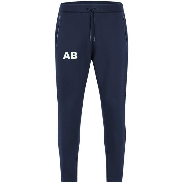 Jogginghose Pro Casual 