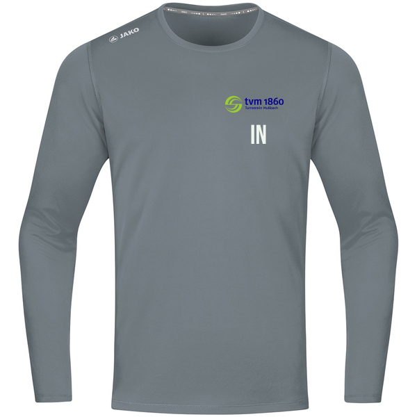 KinderLongsleeve Run 2.0 