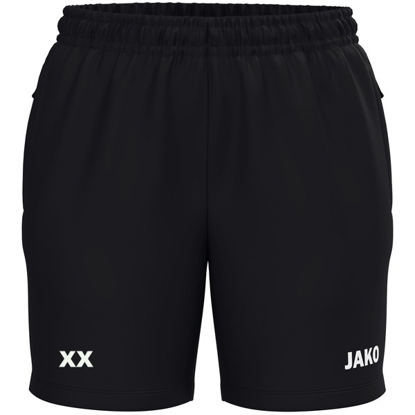 womanWebshort One Damen 