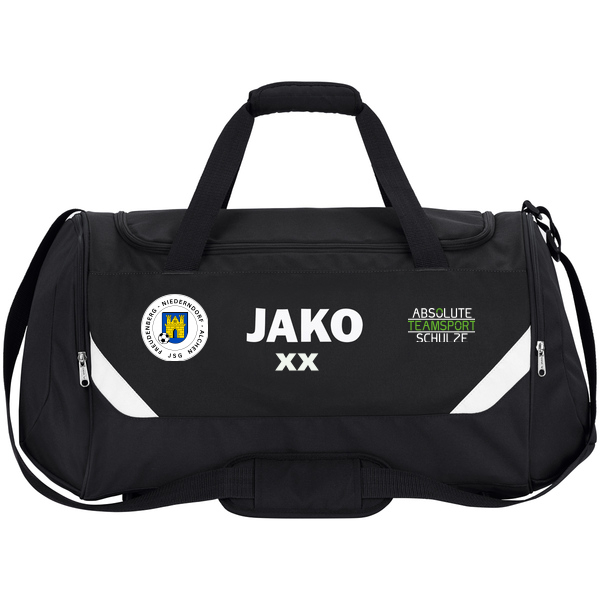 Sporttasche Iconic 