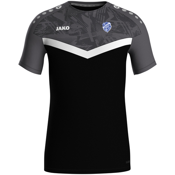 KinderT-Shirt Iconic 