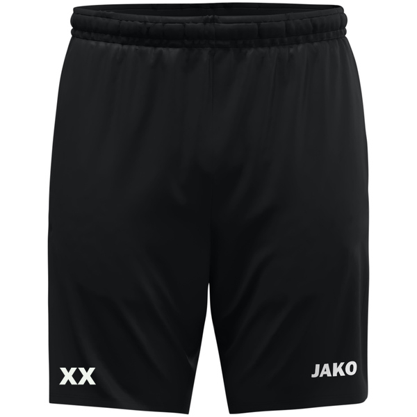 Freizeitshort Dynamic 