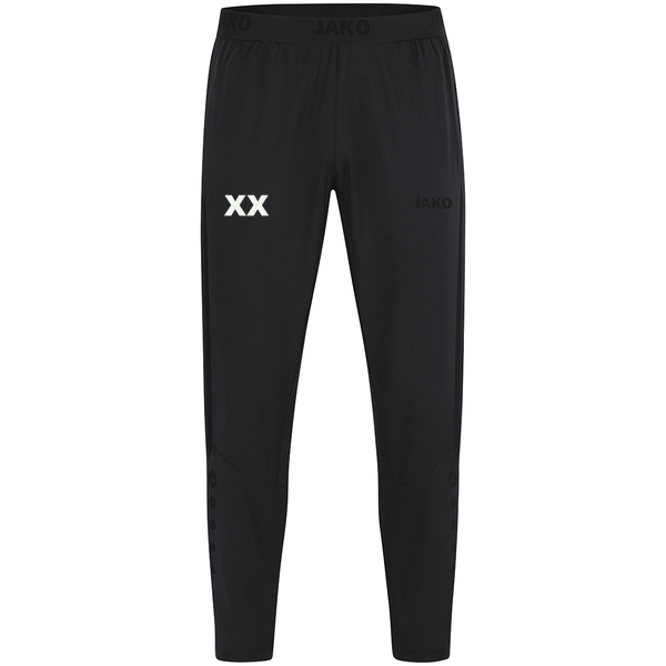 KinderFreizeithose Power 