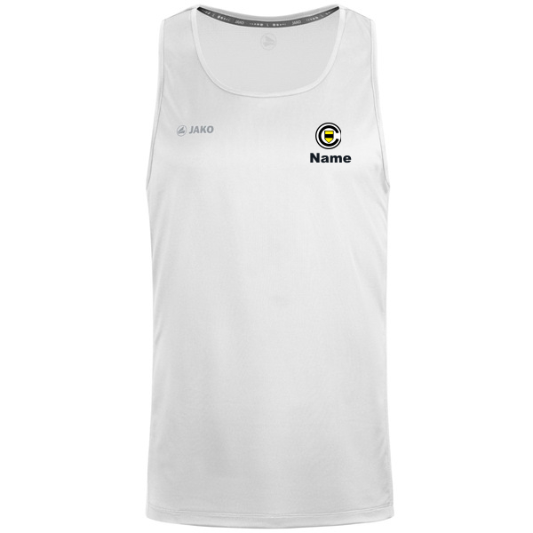 KinderTanktop Run 2.0 