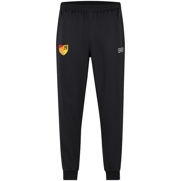 Pantalon de loisir Rétro 