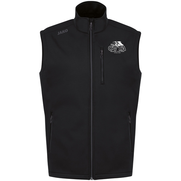 Veste softshell Premium 