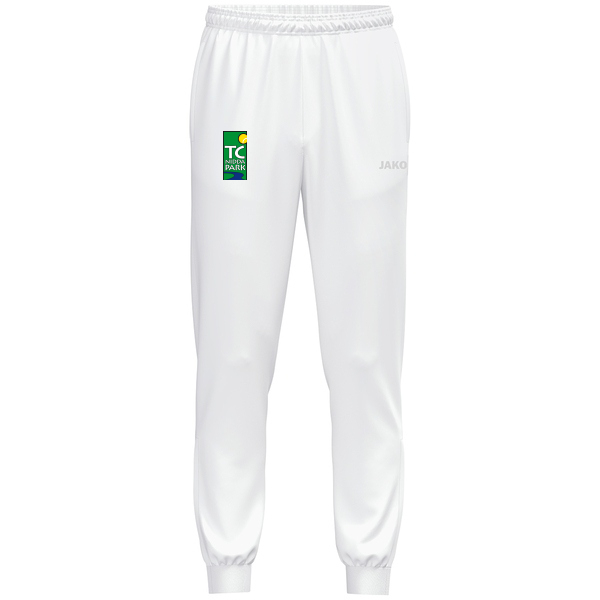 KinderPolyesterhose One 