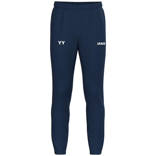 KinderTrainingshose One 