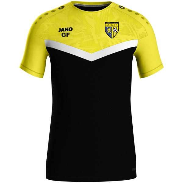 EnfantsT-shirt Iconic 