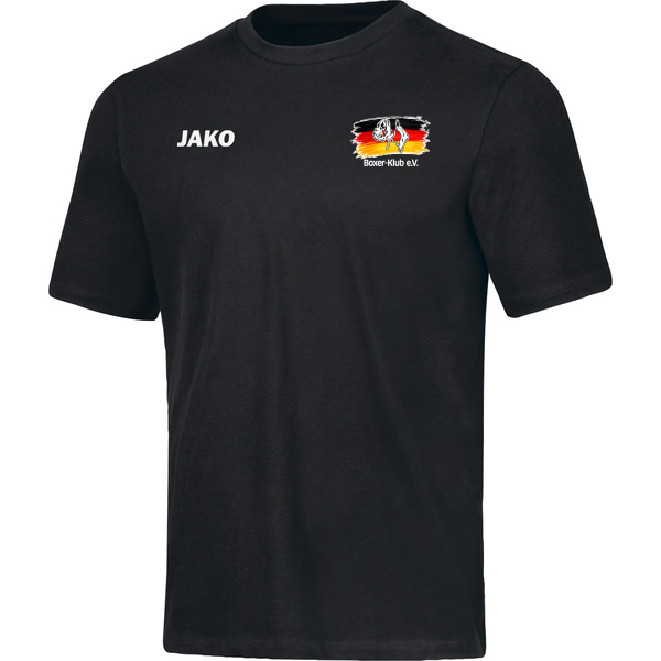 KinderT-Shirt Base 