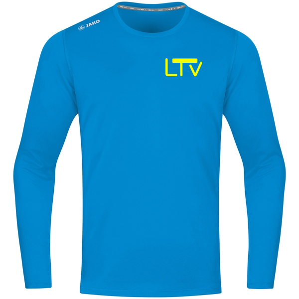 KinderLongsleeve Run 2.0 