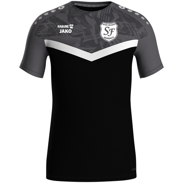 KinderT-Shirt Iconic 