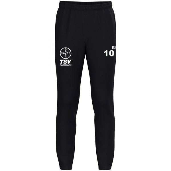 KinderTrainingshose One 