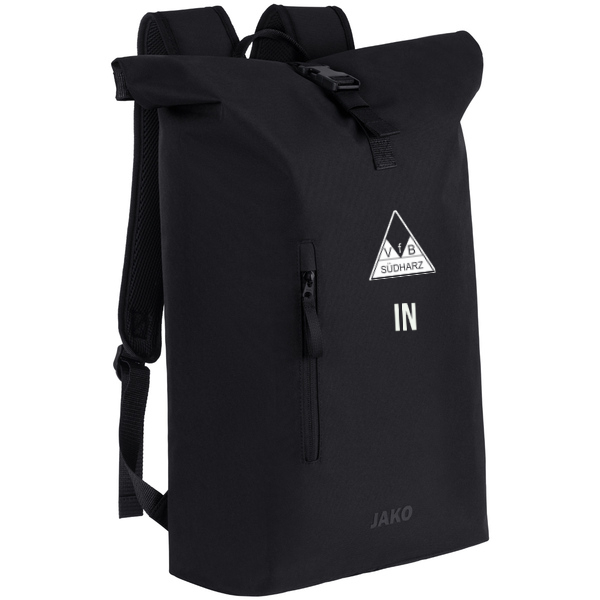 Rucksack Allround 