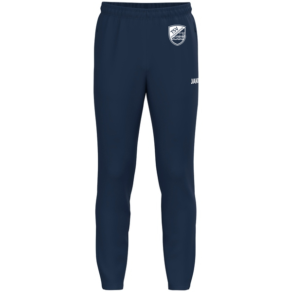 KinderTrainingshose One 