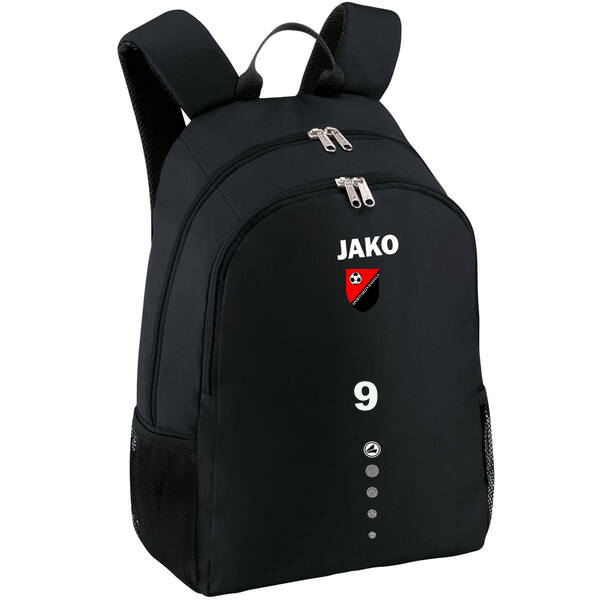 Rucksack Classico 
