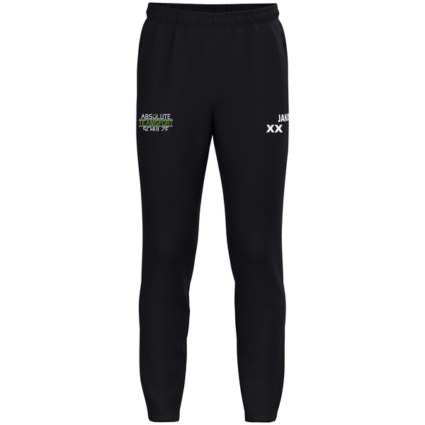 KinderTrainingshose One 