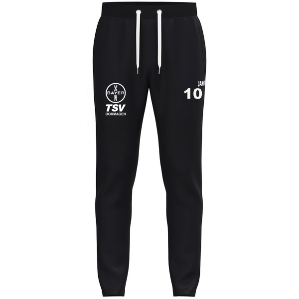 KinderJogginghose One Cotton 