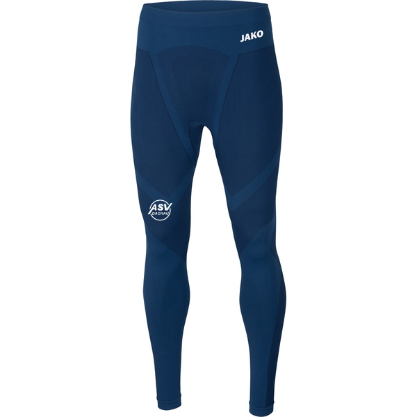 Long Tight Comfort 2.0 