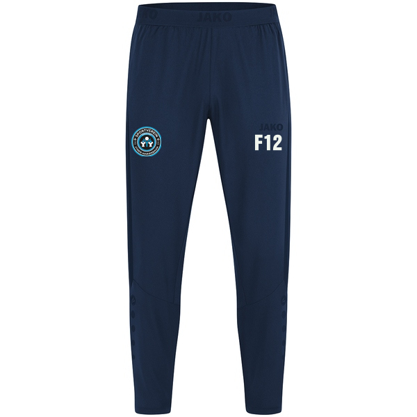 KinderFreizeithose Power 