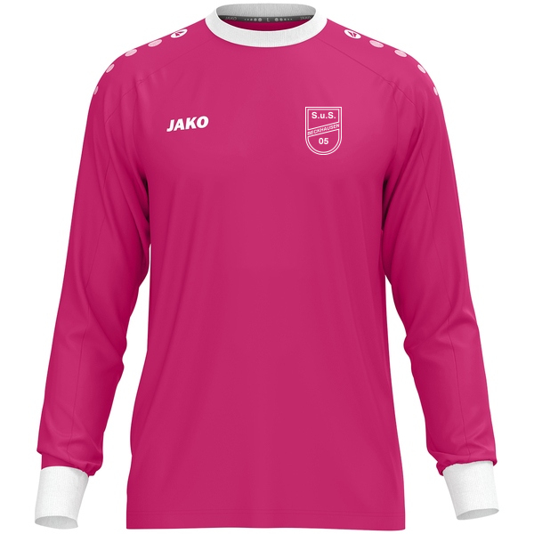 KinderTorwart Trikot One 