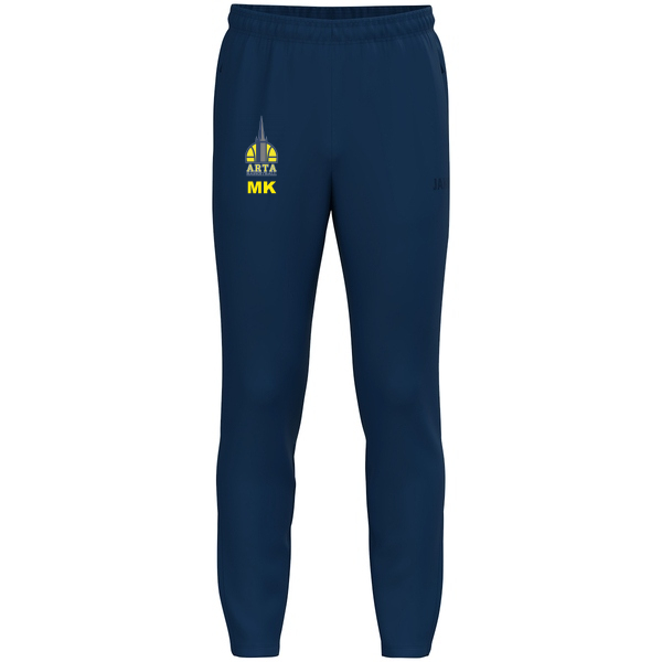 KinderenTrainingsbroek One 