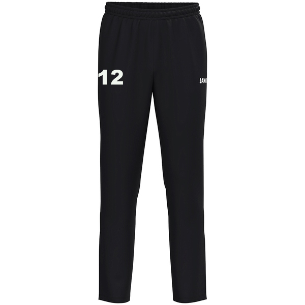 Webhose One Langgrößen 