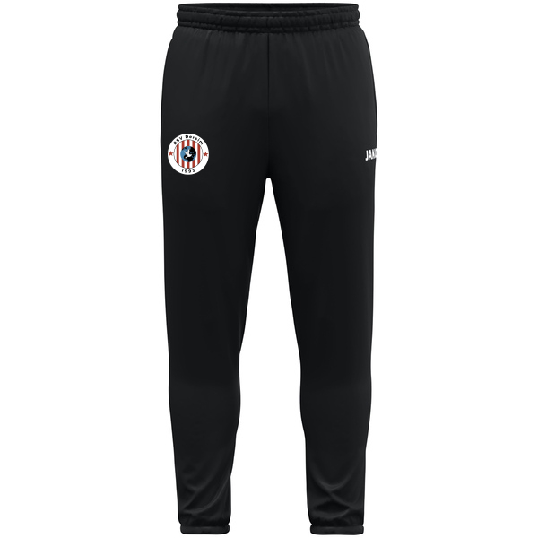 Freizeithose Dynamic 