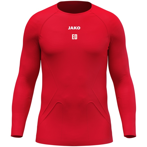 Maillot léger ML 
