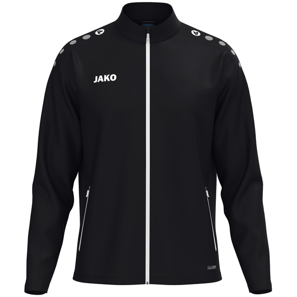 Freizeitjacke One 