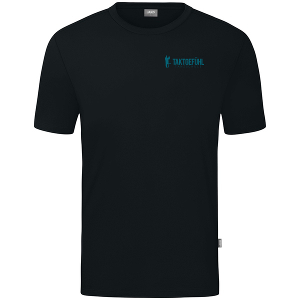 T-Shirt Organic Stretch 