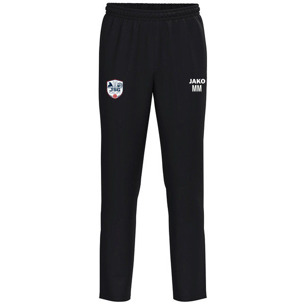 KinderWebhose One 