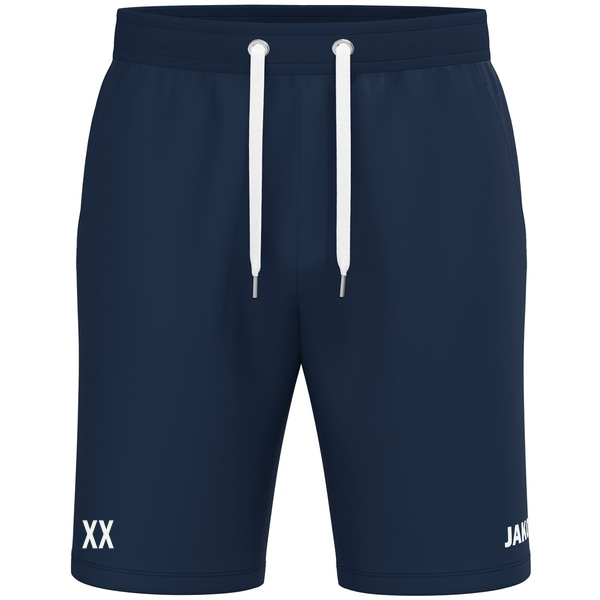 Joggingshort One Cotton 