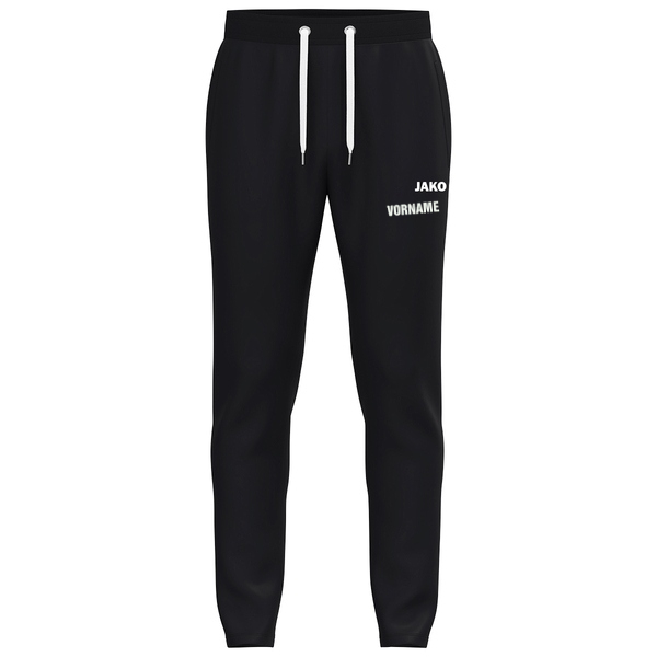 KinderJogginghose One Cotton 