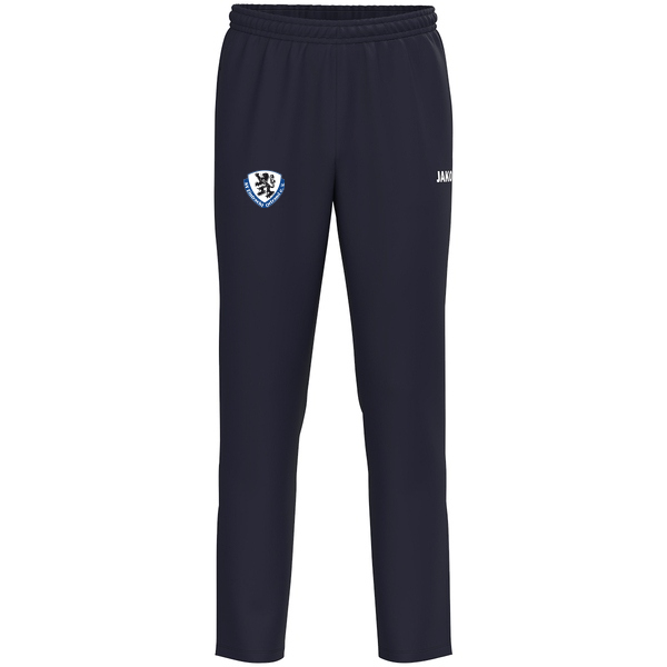 Webhose One Kurzgrößen 